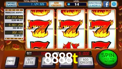 Bikini Paradise Slot - PG Soft