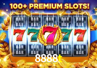 Symbols of Egypt Slot - PG Soft