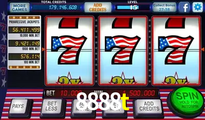 Prosperity Fortune Tree - PG Soft Slot