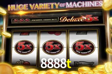 Plushie Frenzy Slot - PG Soft Game